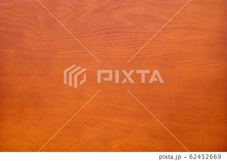 Veneer wood texture background surface bright cherry colored Veneer wood texture background surface bright cherry colored 62452669