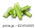celery sticks 62454005