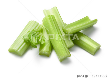 celery sticks 62454005