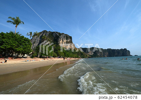 クラビ クラビ 62454078