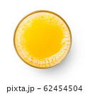 orange juice 62454504