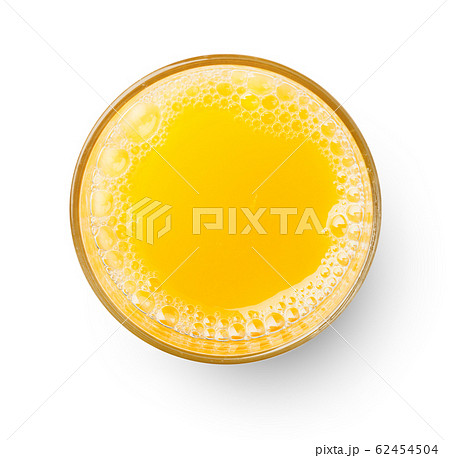 orange juice orange juice 62454504