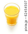 orange juice 62454507