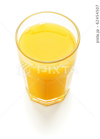 orange juice orange juice 62454507