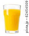 orange juice 62454509