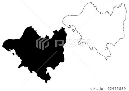 National Capital District Province (Independent 62455889