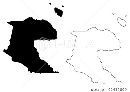Morobe Province (Independent State of Papua New Morobe Province (Independent State of Papua New 62455890