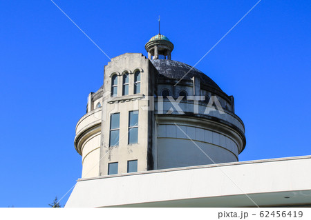 野方配水塔 62456419