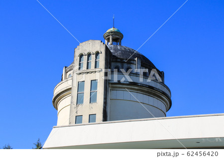 野方配水塔 野方配水塔 62456420