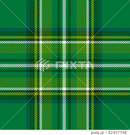 vector tartan background for st. patrick's day vector tartan background for st. patrick's day 62457746