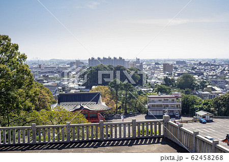 犬山成田山 犬山成田山 62458268