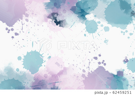Waterocolor splash background Waterocolor splash background 62459251