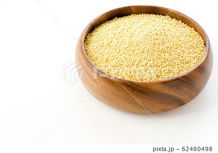 もちきび 62460498