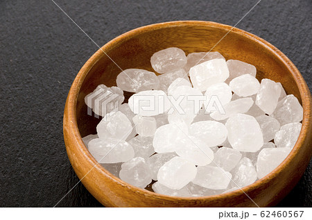 氷砂糖 氷砂糖 62460567