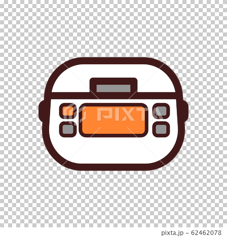 家電電飯煲 62462078