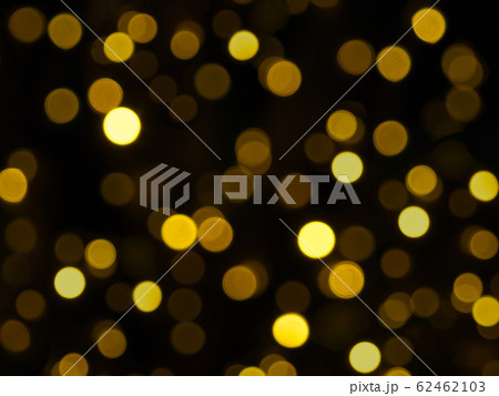 光の玉ぼけ 光の玉ぼけ 62462103