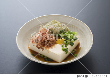 湯豆腐 62463861
