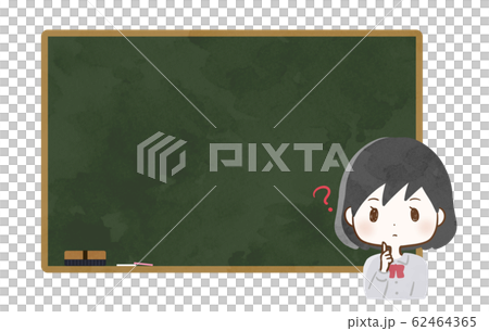Blackboard Student Copy space 62464365