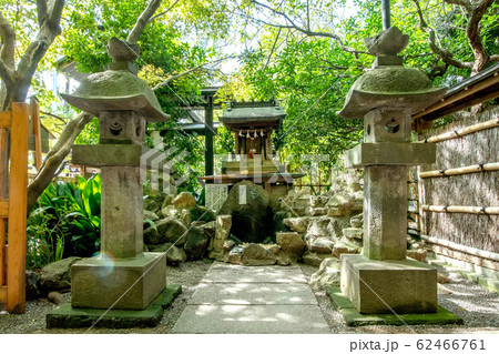 大宮八幡宮 大宮八幡宮 62466761