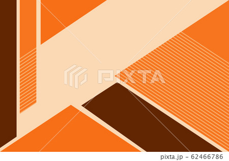Background design with abstract patterns in brown Background design with abstract patterns in brown 62466786