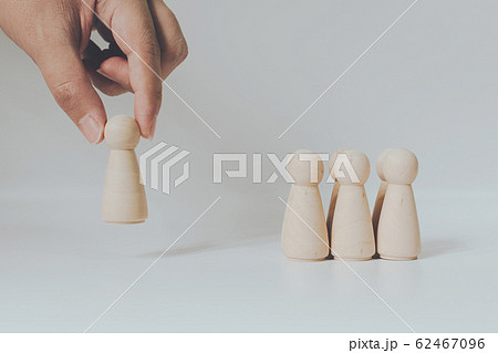 Human resource, Talent management, Recruitment Human resource, Talent management, Recruitment 62467096