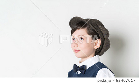 子供 ハーフ 子供 ハーフ 62467617