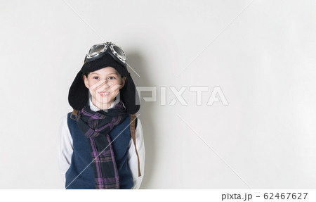 子ども ポートレート 子ども ポートレート 62467627