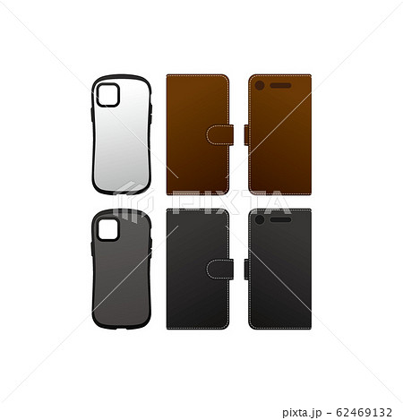 スマホケース 62469132