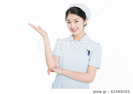 beautiful young female nurse beautiful young female nurse 62469203