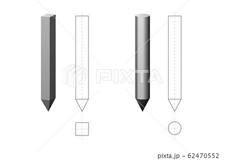 Foundation piles. 62470552