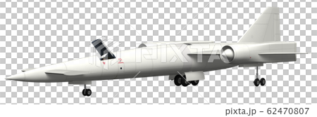 噴氣式飛機 飛機 轟炸機 62470807