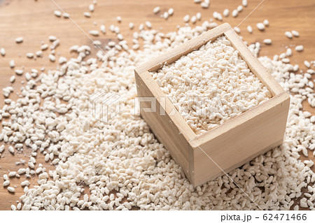 米麹 米麹 62471466