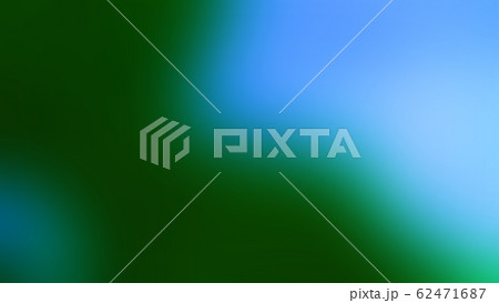 抽象的な模様 62471687