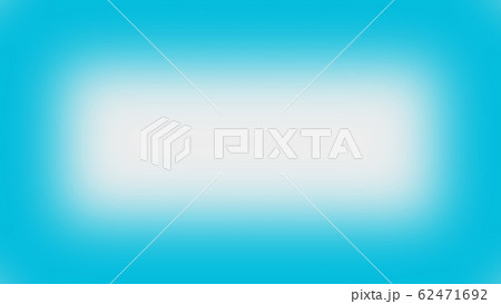 抽象的な模様 62471692