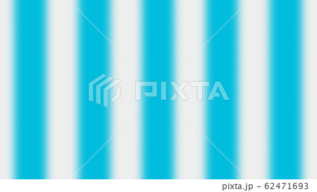 抽象的な模様 62471693