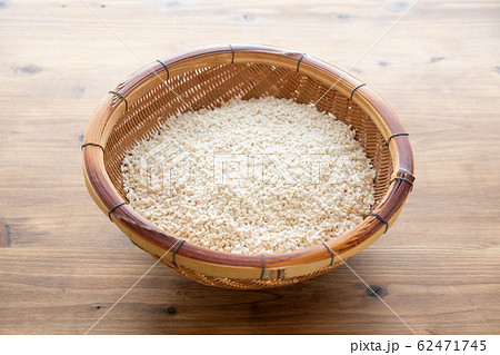 米麹 米麹 62471745