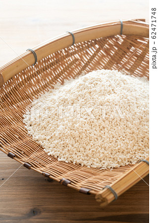 米麹 米麹 62471748