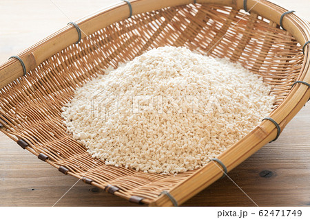 米麹 米麹 62471749