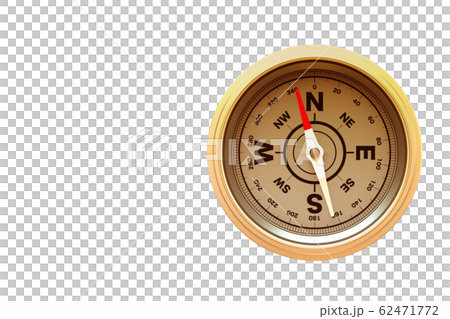  compass 62471772