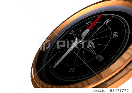 コンパス 62471776