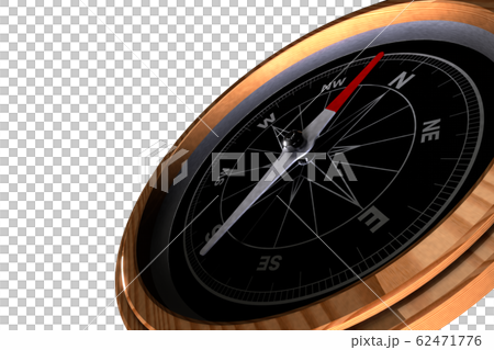  compass 62471776