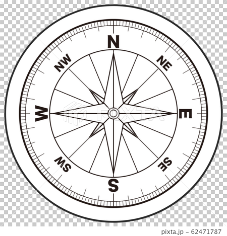  compass 62471787
