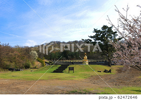 風景 観光 風 62472646