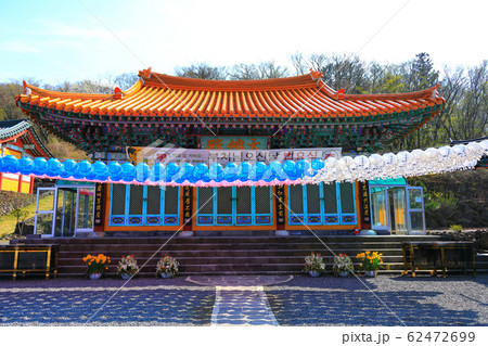 風景 観光 風 62472699