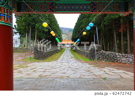 風景 観光 風 62472742