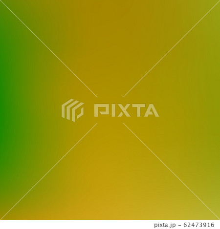Gradient mesh painted in different colors. 62473916