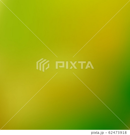 Gradient mesh painted in different colors. 62473918