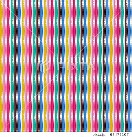 Blanket stripes vector pattern. Background for Blanket stripes vector pattern. Background for 62475107