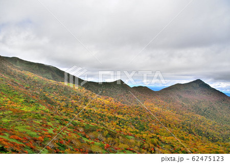 赤面山 赤面山 62475123