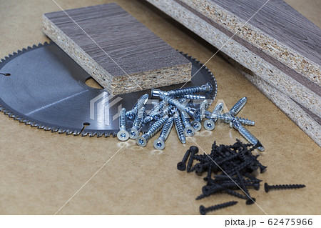 Screw-on for furniture. Metal screw. Vertical. Screw-on for furniture. Metal screw. Vertical. 62475966